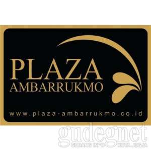 Jelang  Lebaran, Tenant – Tenant Plaza Ambarrukmo Berikan Diskon & Promo