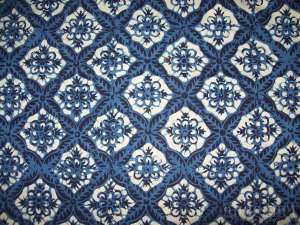 Beli Oleh-Oleh, Ini Alamat 49 Toko Kain Batik di Yogyakarta 