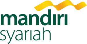 Penting, Ini 13 Lokasi Bank Syariah Mandiri Yogyakarta