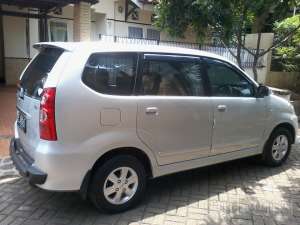 Bosen dengan Mobilmu Saat ini? Ini Dia Tips Menjual Mobil Secara Cerdas