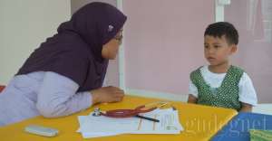 3 Tip yang Perlu Ditanamkan Ketika Hari Pertama Sekolah