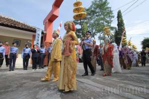 5 Tips Abadikan Pre Wedding Anda dengan Cara Ini
