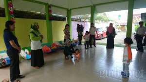 5 Tips Nancep Bikin Anak Semakin Semangat Sekolah