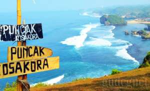 Begini 5 Cara Berburu Tiket Buat Liburan Ala Co-Founder tiket.com