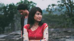 4 Cara Perjuangkan Cinta LDR-mu dihari Kemerdekaan