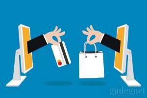Ini Alasan Penting Pemilik Hotel di Yogyakarta Perlu Jaringan E-commerce