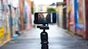 Cara Maksimalkan Foto dengan Smartphone