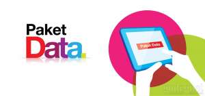 Tips Menghemat Kuota Data Internet