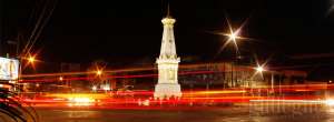 Tips Liburan Hemat di Jogja