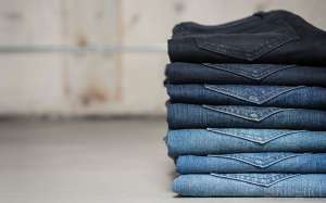 Tips Merawat Jeans Agar Awet