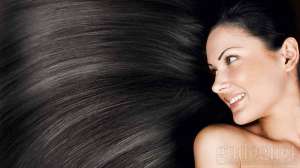 Tips Agar Rambut Cepat Panjang