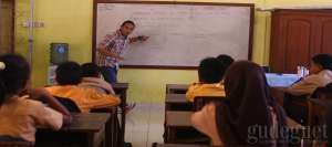Begini Harusnya Anak Muda Menanggapi Sumpah Pemuda