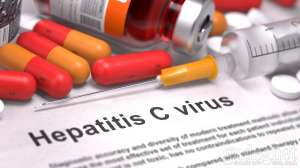 Obati Hepatitis C oleh dr. FX. Wikan Indrarto