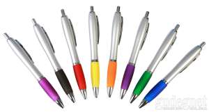 Tips Agar Pulpen Tidak Cepat Hilang