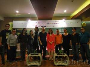 KONSER BADAI PASTI BERLALU SIAP DIGELAR