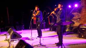 5 Alasan Kenapa Jalu Wajib Masuk di Ngayogjazz 2016