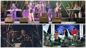 5 Komunitas Jazz ini Bakal Tampil di Ngayogjazz 2016
