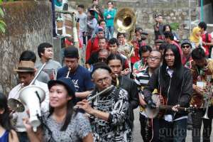 Liat Ngayogjazz 2016, Perhatikan Tips Berikut Ini