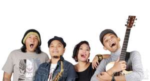 Ini Dia 4 Artis Yang Siap Melambungkan Panggung Wuwung Ngayogjazz 2016