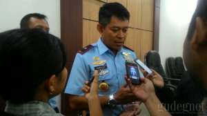 Begini Pemanfaatan Lapangan Terbang Gading yang Sebenarnya