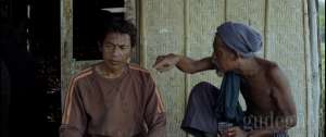 Film Turah, Siap Kompetisi di JAFF - Jogja Netpac Asian Film Festival
