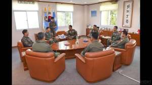 Tingkatkan Penguasaan KT Woong Bee, Instruktur Penerbang Ke Korea Selatan