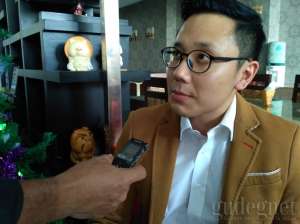 4 Tips Liburan, Jaga Kulit dari Jahatnya Sinar Matahari