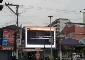 Jam 10 Pagi ini Bakal Ada Pemadaman Listrik di Kodya dan Bantul, Daerahmu Gimana?