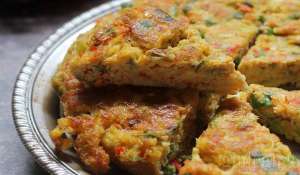 Tips Menggoreng Aneka Telur Dadar