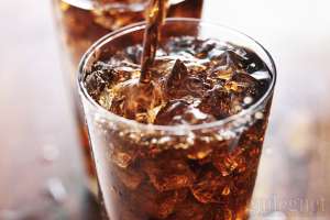 5 Kegunaan Soda yang Belum Kamu Tahu