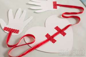 5 Cara Move On dari Mantan Jelang Hari Valentine