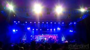 Begini 5 Keunggulan MocoSik Festival yang Cocok Buat Valentine Kamu, Iya Kamu