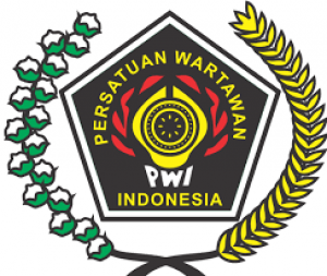 PWI Jogja Peduli Sehat Gelar Seminar Diet Bareng Dokter Sagiran