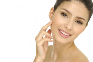 Tips Tampil Awet Muda 