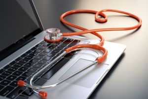 Tips Merawat Laptop