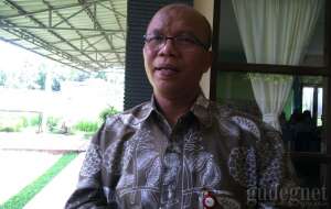 OJK Hentikan 2 Investasi Bodong Beroperasi di Jogja