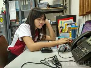 4 Cara Atasi Rasa Bosan di Kantor