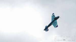Dari Atlet Hingga Pilot Drone Profesional