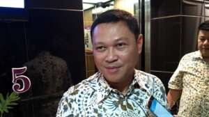 Ini Dia Kelebihan dan Kekurangan Fintech yang harus Kita Tahu