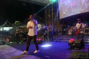 Rock Da Remix, Album Mini Baru Shaggydog Segera Dirilis