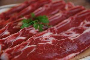 Tips Aneka Olahan Daging Sapi