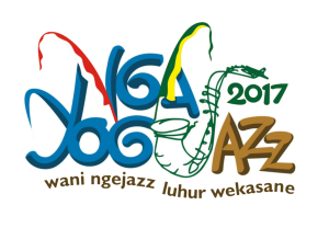Rute Layanan Shuttle Jazz Ngayogjazz 2017