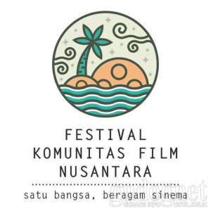 Satu Bangsa Beragam Sinema  akan hadir di FKFN   