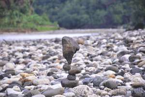 Mengenal Lebih Dekat Komunitas Rock Balancing