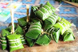  5 Jajanan Tradisional di Jogja, yuk Dicoba