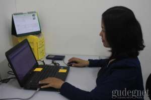 Tips Tetap Produktif Saat Puasa