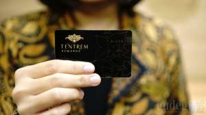 Tentrem Rewards, Apresiasi Hotel Tentrem Bawa Manfaat dan Kenyamanan