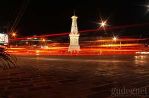 Beberapa Agenda Menarik Jogja Akhir Pekan Ini