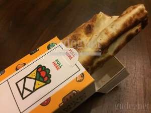 4 Diskon Kuliner untuk Menemani WFH