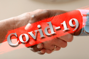 Tips Mengajarkan Anak Cara Mencegah Penyebaran Covid-19